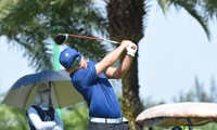Drei vietnamesische Golfer werden am BMW Golf Cup Weltfinale 2024 teilnehmen