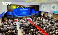Potentiale und Vorteile für Quang Nam bei der starken Entwicklung