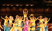 14 countries register for Hue Festival 2012