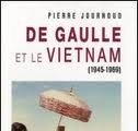 Books on Vietnam war introduced in Paris