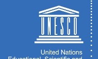 Vietnam supports UNESCO reform