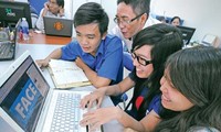 Vietnam hosts ASEM Conference on Innovative Education & Human Resource Building 
