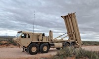 US to pay for THAAD deployment in South Korea