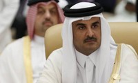 Scores of Gulf countries cut ties with Qatar