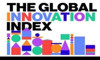 Vietnam jumps 12 places in Global Innovation Index 2017