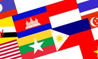 ASEAN aims to become world’s 4th largest economy 