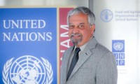 Vietnam takes the lead in UN reform: UN Resident Coordinator 