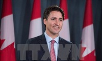 Former Ambassador optimistic about Vietnam-Canada cooperation 