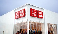Uniqlo moves closer to opening first store in Vietnam
