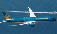Vietnam Airlines launches 2019's biggest summer promotion
