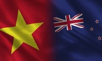 Vietnam, New Zealand prepare to upgrade ties to strategic partnership 