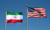 Iran sees no prospect of negotiations with US: foreign ministry