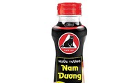 Nam Duong voted best taste of Vietnamese soy sauce in 2019