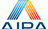 Vietnam to host AIPA 41 in 2020