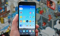 Google to move Pixel smartphone production to Vietnam