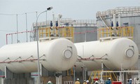 Vietnam’s LNG imports to make up 16% of global output