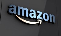 Amazon Global Selling establishes specialized team in Vietnam