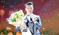 Quang Hai named ASEAN’s best player 2019