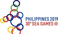 Vietnam adds 16 more golds, ranking 3rd at SEA Games 30