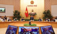 Vietnam is capable of isolating and curing Covid-19 cases: National Steering Committee  
