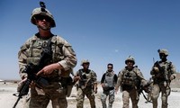 US, Taliban to sign accord after planned week-long 'reduction in violence'