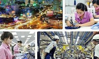 Vietnam to conduct economic census in 2021