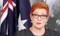 Australia demands coronavirus enquiry, adding to pressure on China, WHO
