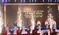 Vietnam Airlines joins VITA to offer holiday package with up to 40 percent discount