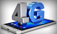Vietnam has second fastest 4G download speed in Southeast Asia
