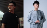 Two Vietnamese DJs listed among Asian producers to tune into