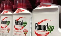 US court denies appeal in Roundup cancer case
