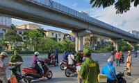 Hanoi removes zoning, scraps travel permit requirements 