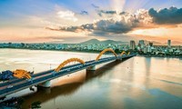 Da Nang to welcome foreign visitors from November