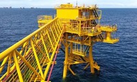Petrovietnam: 2021 mission accomplished ahead of schedule 