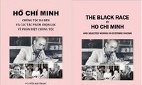 Foreign scholars highlight values of President Ho Chi Minh’s writings on anti-racism