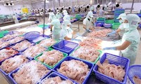 Aquatic exports likely to reach 3 billion USD in Q2  ​  ​
