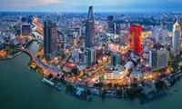 Vietnam’s economy to expand 7.2% in 2022: WB