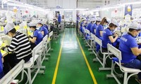 Vietnam's national brand value up 11%