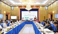Vietnam targets 31,000 cooperatives in 2023