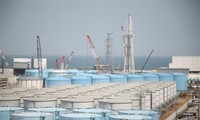 Fukushima: Japan gets UN nuclear watchdog approval for water release
