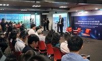 Vietnam seeks to improve e-public services