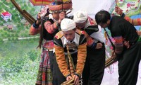 Ha Giang’s 2023 Mong panpipe festival to feature various cultural events  ​