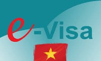 Foreigners can apply for e-visas without invitations 