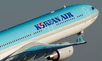 Korean Air to launch Seoul-Phu Quoc direct flight