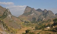 Dong Van Karst Plateau recognized as UNESCO Global Geopark for 3rd time