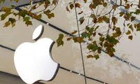 Apple to launch new iPads, M3 MacBook Air to fight weak sales: Bloomberg News