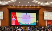 Vietnam’s public, government debts in 2023 expected to be lower than set ceiling