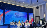Vietnam Consumer Rights Day 2024 observed
