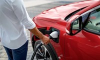 VinFast customers to access extensive network of 700,000 charging points in Europe