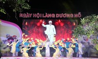 President Ho Chi Minh’s 134th birth anniversary commemorated in Vietnam, abroad 